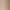 Gourd Bead Mosquito Net Door Curtain for Home Use, Plastic No-Drill Fly-Proof Crystal Partition Curtain, Summer Kitchen Screen Curtain Gourd Bead Mosquito Net Door Curtain for Home Use, Plastic No-Drill Fly-Proof Crystal Partition Curtain, Summer Kitchen Screen Curtain
