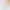 Internet Celebrity New Nail Art Zircon Flower Jewelry Silver Accessible Luxury Super Flash Colorful Stereo Five-Petal Flower Nail Decoration