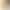 2024 Popular Skirt Loose Casual French Niche dress plus size Long T-Shirt Dress Summer 2024 Popular Skirt Loose Casual French Niche dress plus size Long T-Shirt Dress Summer