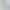Fashionable Design Linen Vest with Back Slit and Open Back, Cotton-Linen Blouse for Women, Summer Lyocell Sleeveless Top for Commuting