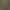 Amazon's Best-Selling Owl Solar Lawn Light, Resin Ground Lamp, Waterproof Garden Decorative Landscape Light Amazon's Best-Selling Owl Solar Lawn Light, Resin Ground Lamp, Waterproof Garden Decorative Landscape Light