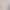 Silk-Like Cotton Short-Sleeve Long Pants Pure Cotton 2026 New Style Built-In Chest Pad Pajamas Women's Short and Long Loungewear
