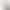 Stussy Men's and Women's Sweaters 600g Long-Sleeved Autumn and Winter Men's Loose Heavyweight High-Quality Knitted Sweaters Wholesale Stussy Men's and Women's Sweaters 600g Long-Sleeved Autumn and Winter Men's Loose Heavyweight High-Quality Knitted Sweaters Wholesale