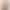 2022 new European and American vintage leather strap underarm satchel men and women outdoor square bag mobile phone bag wish supply 2022 new European and American vintage leather strap underarm satchel men and women outdoor square bag mobile phone bag wish supply