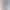 2026 Kaftan European and American New Retro Bohemian Exotic Style Long-Sleeve Buttoned Casual Pants Dress French Style 2026 Kaftan European and American New Retro Bohemian Exotic Style Long-Sleeve Buttoned Casual Pants Dress French Style