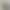 Foreign Trade Plastic Cigarette Holder 1.8m Single Color Cotton Cover Bar Hookah Pipe Large Alloy Long Handle Foam Hookah Pipe