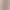 European and American Style Lingerie for Women, Thin Satin Lace Lingerie, Minimizes Large Busts, Prevents Sagging, Sexy Push-Up Lingerie Set