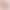 Cross-border Japanese pop star nail polish glitter nail polish gel pop flash irregular broken diamond sequins nail salon wholesale