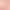 Xixi Twilight Cloud Mist Lip Mud Matte Waterproof Long-Lasting Natural Look Whitening Lipstick for Students Xixi Twilight Cloud Mist Lip Mud Matte Waterproof Long-Lasting Natural Look Whitening Lipstick for Students