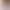 Bicycle for Adults, Mountain Bike for Women, Youth, College Students, Campus Commuting, Variable-Speed Road Bike 24inch
