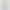 Nanyou High-End Women's Summer Color-Block Striped Tencel Knit Pullover Short-Sleeve Versatile Sweater Base Shirt Nanyou High-End Women's Summer Color-Block Striped Tencel Knit Pullover Short-Sleeve Versatile Sweater Base Shirt