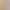 Summer New Cotton Silk Three-Quarter Sleeve Long Pants, Cotton Silk Pajamas, Thin Home Wear, Tiktok Live Streaming Hot Item, Artificial Cotton Summer New Cotton Silk Three-Quarter Sleeve Long Pants, Cotton Silk Pajamas, Thin Home Wear, Tiktok Live Streaming Hot Item, Artificial Cotton
