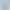 Korean Vaccine Pen Needle Gel Pen Realistic Syringe Needle Gel Pen Student Stationery 0.5mm Water Pen
