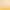 Cross-Border Export of Collagen Oral Liquid Drink Collagen Oral Liquid Customized Non-Stock Items Cross-Border Export of Collagen Oral Liquid Drink Collagen Oral Liquid Customized Non-Stock Items