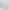 Wifi smart ceiling fan light controller universal three-speed wind speed AC fan light remote control switch graffiti smart Wifi smart ceiling fan light controller universal three-speed wind speed AC fan light remote control switch graffiti smart