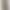 Thermal Locking Wool V-Neck Slimming Base Knit Dress for Women, Autumn and Winter Stretchy Slim-Fit Long Dress with Elegance Thermal Locking Wool V-Neck Slimming Base Knit Dress for Women, Autumn and Winter Stretchy Slim-Fit Long Dress with Elegance