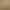 Cross-Border European and American Amazon New Women's Retro Western Tassel Faux Suede Long-Sleeve Slim-Fit Dress, Shipped Within 10 Days