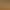 Putian Genuine Leather Lv Trainer New Trendy Brand Sneakers for Men and Women, Light Luxury Denim Black Fashion Casual Shoes Putian Genuine Leather Lv Trainer New Trendy Brand Sneakers for Men and Women, Light Luxury Denim Black Fashion Casual Shoes