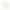 Miao Fang Qingyan Purifying Essence Water Closure Acne Essence Control Pores Miao Fang Qingyan Miao Fang Qingyan Purifying Essence Water Closure Acne Essence Control Pores Miao Fang Qingyan