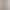 2022 Amazon Hot Search Short Skirt One-word Collar Sexy Spice Girls Strapless Hip dress Women 2022 Amazon Hot Search Short Skirt One-word Collar Sexy Spice Girls Strapless Hip dress Women