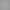 Suitable for Airpods1/2 Electroplated Silver Matte Tpu Protective Case Airpods3 Generation Pro23 Headphone Protective Case Suitable for Airpods1/2 Electroplated Silver Matte Tpu Protective Case Airpods3 Generation Pro23 Headphone Protective Case