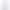 Light Blue Washed Whiskered Low-Waist Flared Jeans for Women, Summer Lace Pants with Niche Design, Bootcut Pants Light Blue Washed Whiskered Low-Waist Flared Jeans for Women, Summer Lace Pants with Niche Design, Bootcut Pants