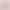 Mother's Front-Clasp Bra for Women, Non-Padded Bra, Elderly Vest Underwear, Wholesale from Shantou Manufacturer, Full Cup