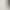 Lace stand-up collar ruched sleeveless shirt for women, loose-fitting cardigan top, white versatile babydoll shirt, jacquard hollow-out blouse Lace stand-up collar ruched sleeveless shirt for women, loose-fitting cardigan top, white versatile babydoll shirt, jacquard hollow-out blouse