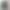 Computer Privacy Film, High-Definition Anti-Peeping, Anti-Blue Light, Laptop Screen Protector, Anti-Glare, Anti-Peeping Privacy Film