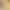 Custom-Made Doll Clothes for All Sizes of Cotton Dolls, Bjd Clothing, Celebrity Doll Outfits, and Custom-Made Clothes from Pictures