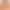 Amazon Tk Large Size Seamless Glossy Bandeau with Underwire, No Padding, Ultra-Thin Women's Underwear, Sexy Push-Up Bra Amazon Tk Large Size Seamless Glossy Bandeau with Underwire, No Padding, Ultra-Thin Women's Underwear, Sexy Push-Up Bra