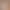 Fleece-Lined and Thickened Sports Suit for Women, New Autumn and Winter Korean Style Lamb Wool Zip-Up Sweatshirt, Plus-Size Casual Wear Two-Piece Set