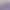Highly Recommended! Light Purple V-Neck Linen Shirt for Women, New Summer Style Polo Collar Loose Sun Protection Top