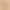 Gold Bandage 10A Antibacterial Anti-gravity Shaping Abdominal Hip-lifting Panties Women's High Waist Saffron Crotch Traceless Panties Gold Bandage 10A Antibacterial Anti-gravity Shaping Abdominal Hip-lifting Panties Women's High Waist Saffron Crotch Traceless Panties