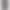 【识几】2026 Summer Linen Breathable Turn-Down Collar Simple Stand Collar Physical Sun Protection Long Sleeve Jacket M60723