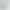 Oval Ac20W Charger Qc3.0 Fast Charging 1Usb+1Pd Charging Head 5V2A12W Power Adapter Wholesale Oval Ac20W Charger Qc3.0 Fast Charging 1Usb+1Pd Charging Head 5V2A12W Power Adapter Wholesale