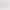 Japan Anxin Generation No Steel Ring Bra suit bra Sport Vest Gather Sleeping Underwear for Women Japan Anxin Generation No Steel Ring Bra suit bra Sport Vest Gather Sleeping Underwear for Women