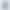 Elegant Lace Appliqué Half-Sleeve Formal Party Evening Dress Chiffon Wedding Guest Evening Gown Elegant Lace Appliqué Half-Sleeve Formal Party Evening Dress Chiffon Wedding Guest Evening Gown