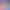 A5 ribbed tape, polyester ribbed tape, manufacturer wholesale, handbag strap, packaging gift tape, DIY accessories, floral ribbon A5 ribbed tape, polyester ribbed tape, manufacturer wholesale, handbag strap, packaging gift tape, DIY accessories, floral ribbon