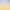 Pagoda Straight Joint Trachea One Word All Copper Two-way Straight 3 4 5 6 8 10 12 14 16 19 25mm