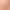 Large Small-Waist Setting Powder Brush, Nail Dust Brush, Contouring Blush Brush, Mushroom Head Makeup Brush, Rose Gold