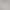 2026 Designer Style Ins Flutter Sleeve Dress Loose Long Shirt-Style Turn-Down Collar Minimalist Chic Dress