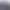 100% Merino wool semi-wool sweater for men, 2026 winter collection, 520 grams, thickened for warmth 100% Merino wool semi-wool sweater for men, 2026 winter collection, 520 grams, thickened for warmth