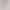 Lightweight Casual Women's Down Jacket Fashionable All-match White Duck Down Light Warm 2025 Autumn and Winter Thin plus size Jacket Lightweight Casual Women's Down Jacket Fashionable All-match White Duck Down Light Warm 2025 Autumn and Winter Thin plus size Jacket
