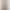 Plus Size 100kg Lace Garter Stockings Sexy Jk Japanese Style Black Stockings Sexy Thigh Stockings Cross Strap over the Knee Fishnet Stockings