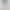 2026 New Men's Cropped Pants Loose Summer Thin Casual Pants Ice Silk Straight Pants Men's Korean Style Trendy 2026 New Men's Cropped Pants Loose Summer Thin Casual Pants Ice Silk Straight Pants Men's Korean Style Trendy
