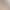 Pure Desire Beauty Back V-Neck Camisole for Women with Chest Pad, Suitable for Inner or Outer Wear, Sexy Slimming Sleeveless Top for Women in Summer
