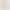 Cross-Border Source Manufacturer Quick-Drying Surgical Clothing Elastic Hand Washing Clothing Men's and Women's Long and Short-Sleeved Operating Room Doctor's Hand Washing Clothing