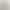 Ice Silk Linen Men's Casual Pants Summer Thin Loose Straight Breathable Long Pants High-End Wide-Leg Men's Trousers
