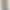 Summer new fashion versatile short top for sweet and spicy girls in dopamine color mint green, flattering camisole for women Summer new fashion versatile short top for sweet and spicy girls in dopamine color mint green, flattering camisole for women